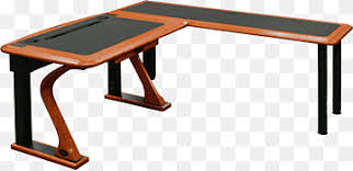 Salary information comes from 1,312 data points collected directly from employees, users, and past and present job advertisements on indeed in the. Table Computer Desk Barnes Noble Nook Table Glass Angle Furniture Png Pngwing