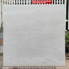 Thế giới gạch Tồn kho - Gạch thanh lý, gạch lỗi giá rẻ