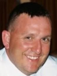 Today's obits: Eric Jason Bayless graduated from Liverpool High School,  served in the military