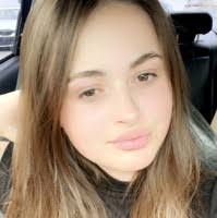 10+ "Kendrigan" profiles