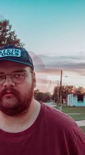 Q Charlie Moreland (The Raven (Coffey Hill Book #2) by Mike Nappa (Ebook)  Read)