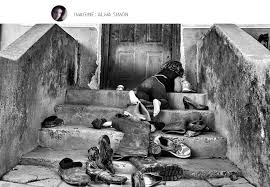 Sunt ceva promisiuni in noua legislatie care nu a aparut pana la acest moment nici ca proiect,. Cumpararea De Stagiu Intre Oportunitate Si Blestem Ghid De Teorie Si Practica In Resurse Umane