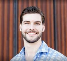 How College Costs Lie to Us