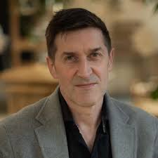 Is Life Insurance Worth It? with Warren Robins