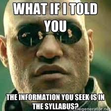 Econ 201 Syllabus Fall 2024