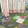Desa tun razak for sale in bandar tun razak propsocial. Https Encrypted Tbn0 Gstatic Com Images Q Tbn And9gcttmi4 X62ubegrtt5 S5fdqgqwjhy52efvspf25ya0u9yw9sep Usqp Cau