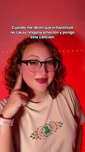 Defqon.1 2025 Anthem: Vertile Reaches 1 Million Streams