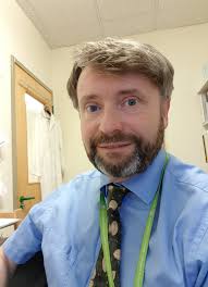 The integrated care journey in Dorset