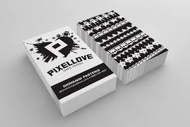 Are you an artist doing business? Pin On Business Cards