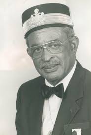 Search Alvin Fields Obituaries and Funeral Services