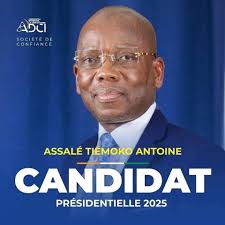 😭😭LA SÉCHERESSE FINANCIÈRE PREND FIN DANS TA VIE 🙌🏾❤️