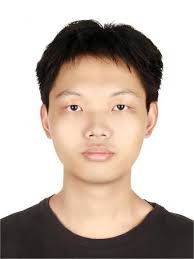 Yu obtained his BS in Chemistry from Peking University in 2002, and his  Ph.D. from Boston College in 2008 under the guidance of Prof. Marc L.  Snapper and Prof. Amir H. Hoveyda. After that, he worked with Nobel  laureate Prof. Richard R. Schrock at MIT as ...