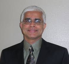 UAHuntsville College of Eng ineering