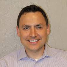 IAGC 2020 Silver Conference: Full Schedule