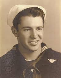 Devin McGuire (@13DeerSlayer13)