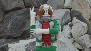 tengo 3 piscinas 仮面ライダーv3 壁紙 アニメ 仮面ライダー