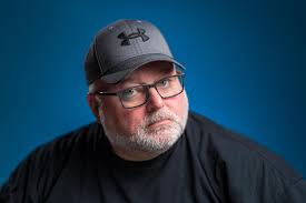 A handful of photos I thought I'd share with the group.