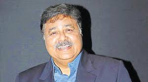 Image result for satish shah