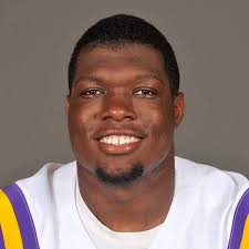 Football Roster 2015