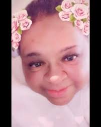 Priscilla Ca'Peace Ann Calloway Evans Obituary (2023)