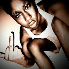 Stream LUDDIE SAINT music