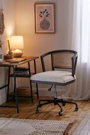 Computer, monitors, printer, mouse, keyboard, etc. 370 Furniture Desk Chairs Ideas In 2021 Chair Furniture Office Chair