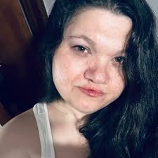 This post is written by Jonnie's sister, Jacqueline* This is going to be a  long one, so hang in there with me! First and foremost, Jonnie is alive and  talking! The car