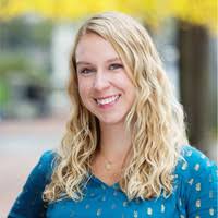 Leah Wheeler Email & Phone Number