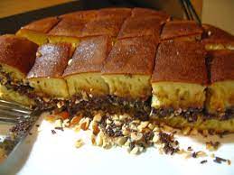 Jun 06, 2021 · martabak manis merupakan jajanan yang umum ditemui dan cukup sederhana cara pembuatannya. Rahasia Resep Martabak Manis Enak Tukang Jalan Jajan