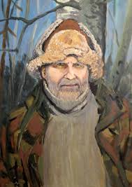 Polski Związek Łowiecki 1923–2024