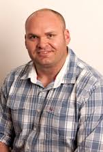 Industry Advisory Panel : The University of Western Australia