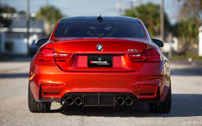 We did not find results for: M4sport