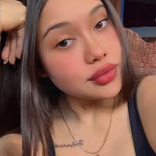 Gerald Delgado Castro