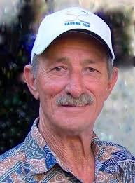 Brent Strong Obituary (1942