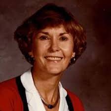 Virginia Lee Blevins Obituary November 27, 2021