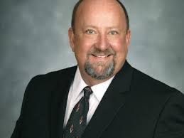 Dean Frederick's Instagram, Twitter & Facebook