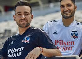 July 30, 2021 we've got all the fun july events for denver, colorado springs, and all points in between! Colo Colo 2021 Adidas Home And Away Shirts 20 21 Kits Football Shirt Blog