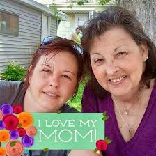 Debra J. Fulton Obituary