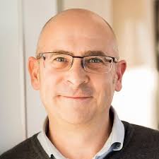 Capability Development Workshops 2024