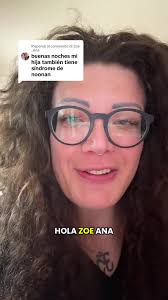 Carolahäggkvist Zoe