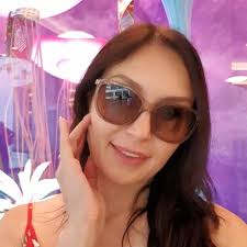 Olga Ray (@olga_ray77) • Instagram photos and videos