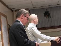 Dogfish Head plans for new restaurant denied