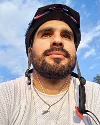 Instagram photo by Troy Mohammed • Oct 28, 2024 at 5:16 PM