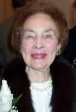 Obituary information for Audrey Holt