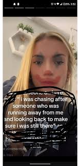 how do you think jimmy jr. really feels about tina ? : r/BobsBurgers