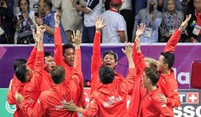 7 Nilai Nilai Sumpah Pemuda Dan Penjelasannya Lengkap