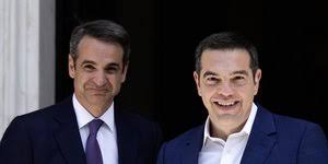 Όλες οι ομιλίες του από την βουλή και αν υπάρχουν σκέψεις για ανασχηματισμό. W6uezbtkiqp7cm