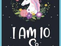 Maybe you would like to learn more about one of these? Image Result For Cool 9 Year Old Girl Bedroom Designs Girl Wallpaper For 10 Year Olds Girl Neat