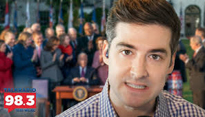 Grant Henry Archives