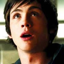 Percy Jackson & the Olympians: The Lightning Thief screenshots, images and  pictures